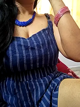amala_ss