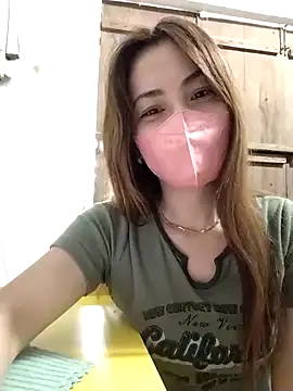 Baby-ladysweet20