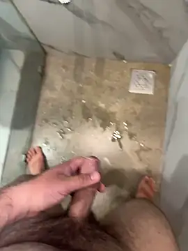 versatile_guy01