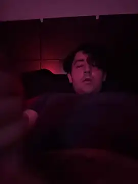 GreysonFoxxx