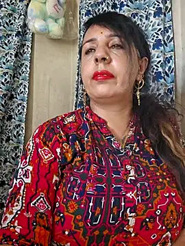 cute-tanvi