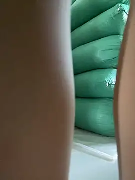 Milk_Mom99