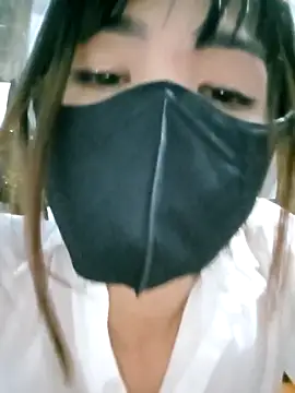 tara_0000