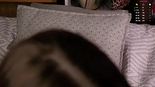 DarylBarks