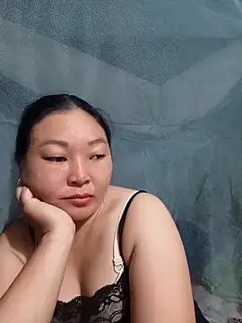 phunphun