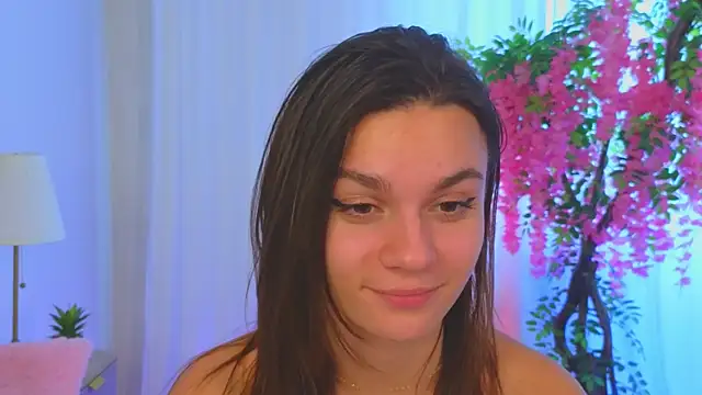 EvaHair