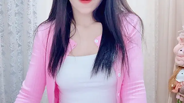 Rellababyy