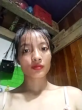 tdtd98