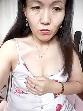 Joanna1122