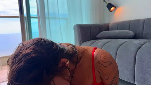 Carolyn_Smith