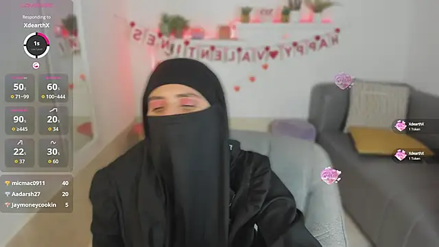 salma_arabicc