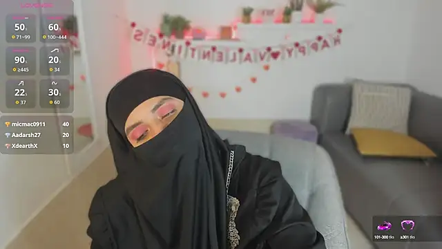 salma_arabicc