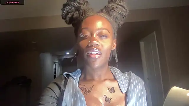maskedgirl5005