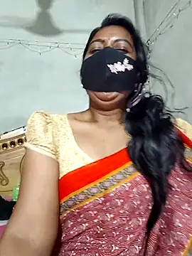 Dil-Ka-Radhika