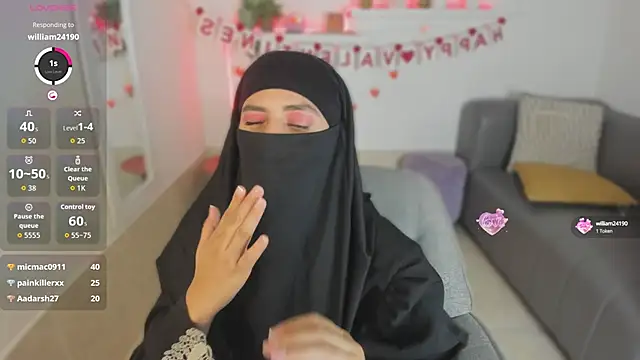 salma_arabicc