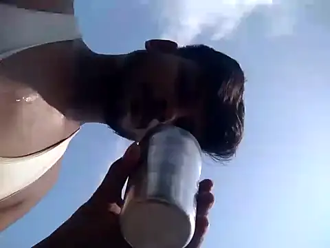 shektiwari