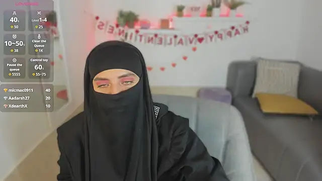 salma_arabicc