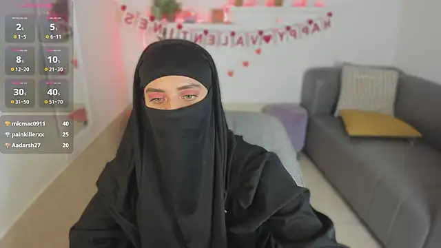 salma_arabicc