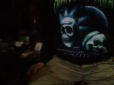 mrdemoncrowly