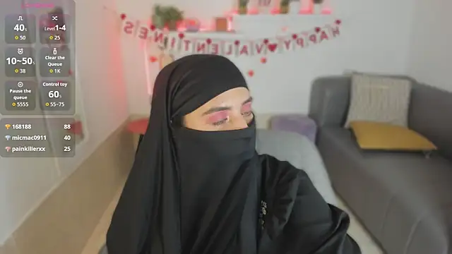 salma_arabicc