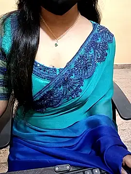 Madhu_Reddy09