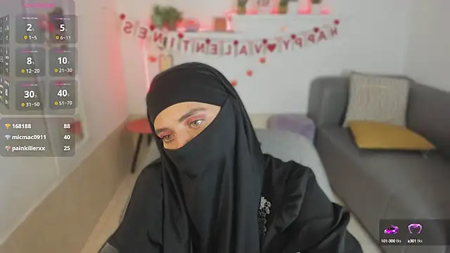 salma_arabicc