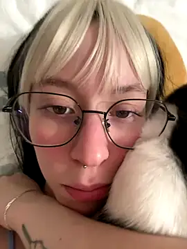 _nobara__ room chat
