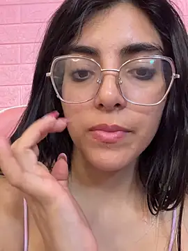 MartinaSooler room chat