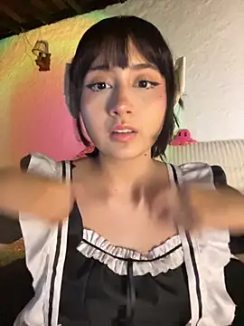 kaori_77 room chat