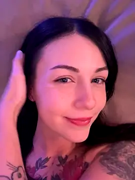 alwaysapril room chat