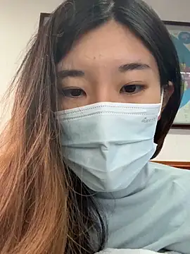 Lulu125216 room chat