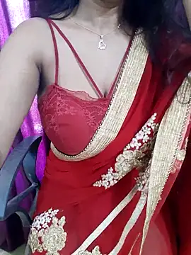 Sexy_Mal89 room chat