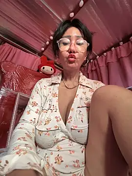 sweetieme room chat