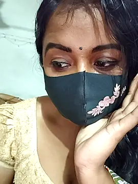 Dil-Ka-Radhika
