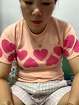 Baby-bigtits