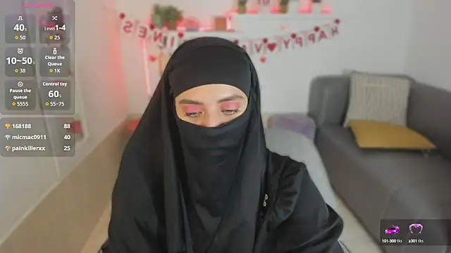 salma_arabicc
