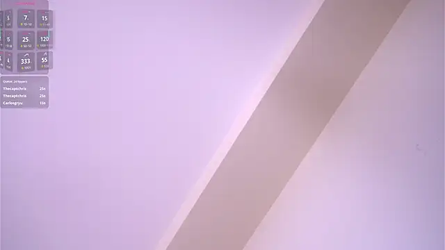 EdytAmber