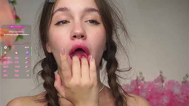 AmiLewis