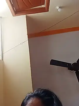 NishaNayakTelugu