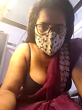 sexy_aaru