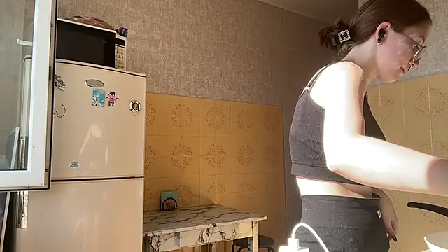 MargarettNewbie
