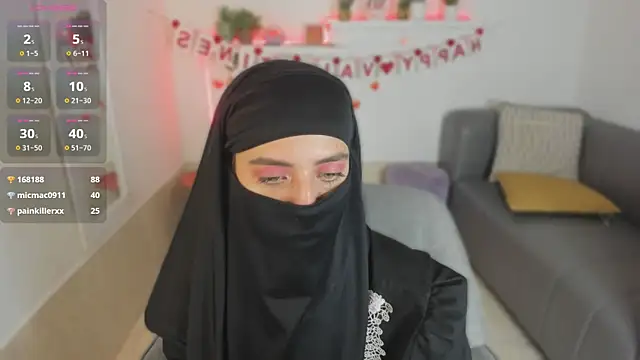 salma_arabicc
