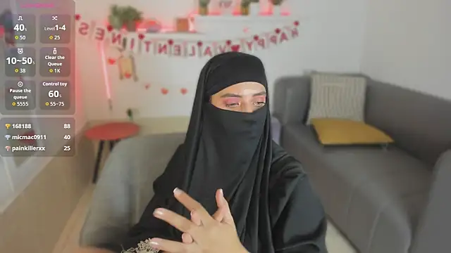 salma_arabicc