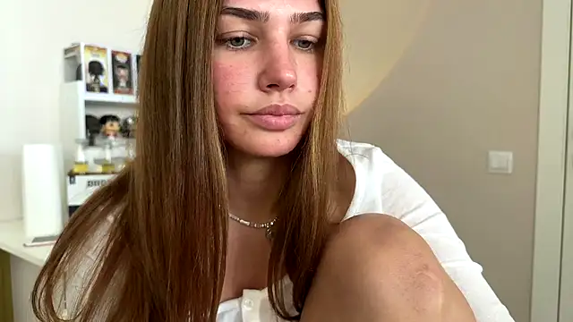 Anna_Six