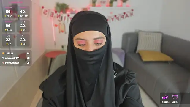 salma_arabicc