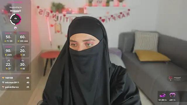 salma_arabicc
