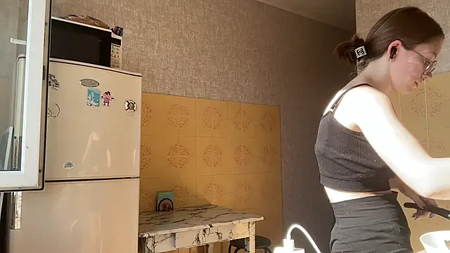 MargarettNewbie