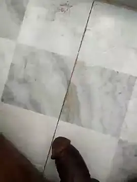Hasan_95