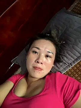 Sun-nyny