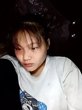 memeto_sexy